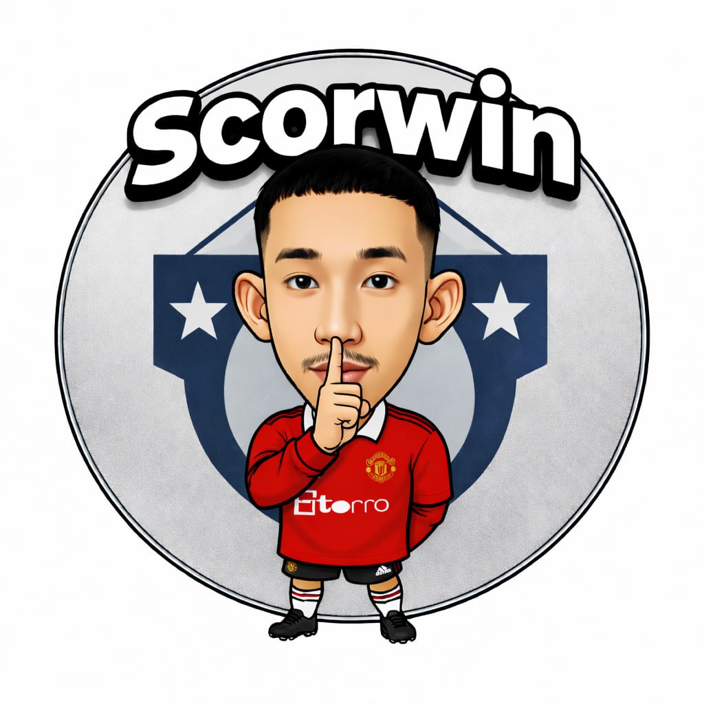 เฮียแป๊ะสกอร์Win