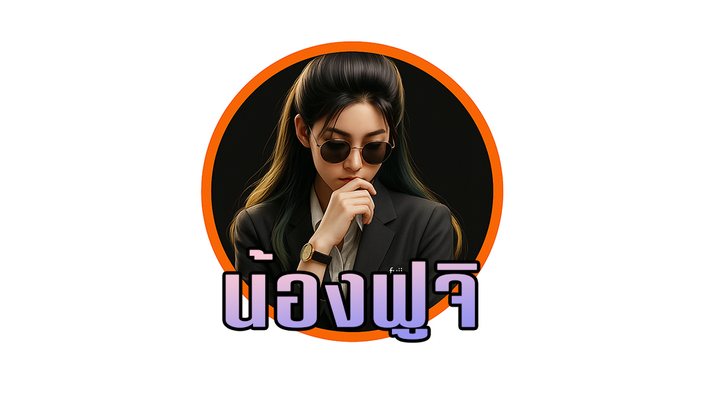 ฟูจิ